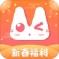 男生漫畫
