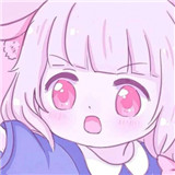 韩漫泡泡漫画
