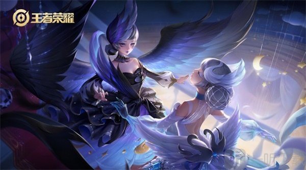 gg666cn美化包