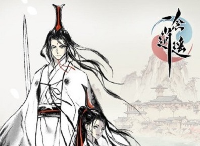 一念逍遥装备怎么获取 装备选择搭配技巧