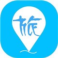 橘子旅游