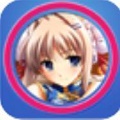 嘿咻漫畫app