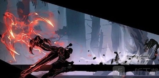 死亡阴影2