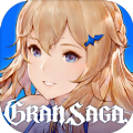 Gran Saga
