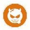 酷Q工具箱app