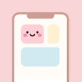 name