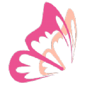 name