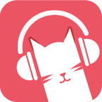 猫声有声