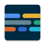 AIOLauncher
