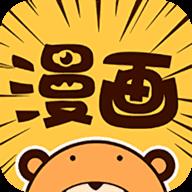 美丽漫画