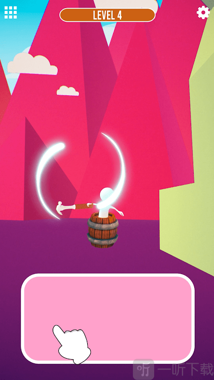 ReelRunner