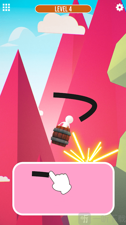 ReelRunner