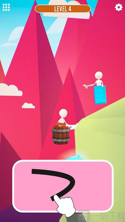 ReelRunner