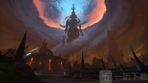 魔兽世界天赋模拟器