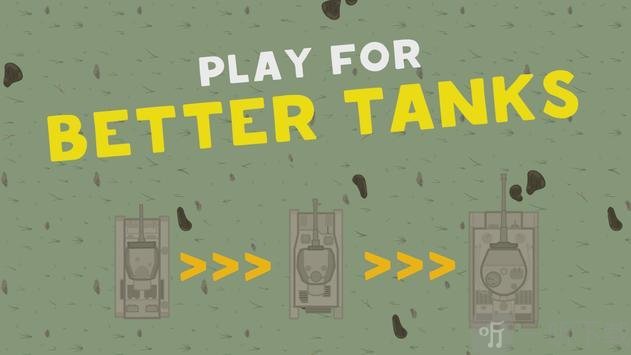 Tank Team