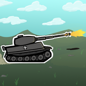 Tank Team