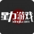 星力游戏平台