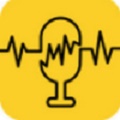 cf吃鸡变声器