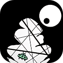 惨无人道