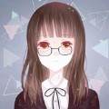 name