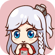 种瓜漫画