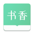 书香阅读