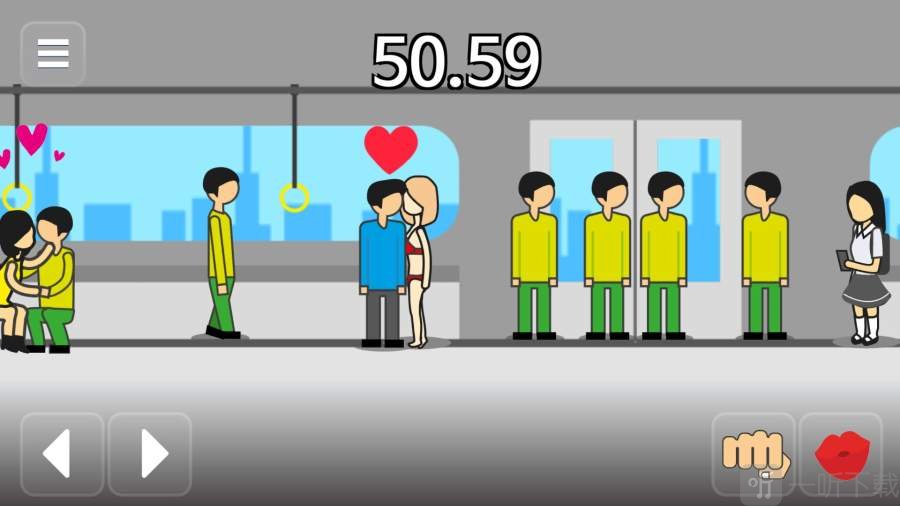 地球灭亡前60秒