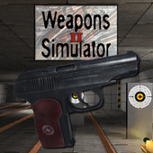 WepSim