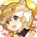 宠物探险家