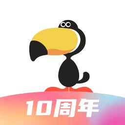 鸟哥笔记