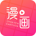 輕眠漫畫