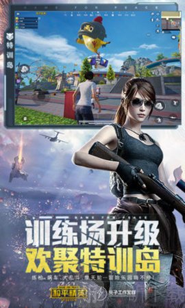 e6kb吃鸡捏脸助手