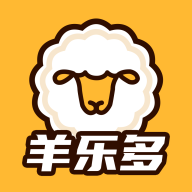羊樂多