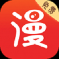 免费韩漫小组