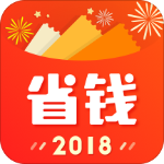 省淘淘