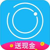 起床打卡