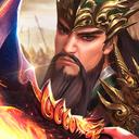 快打三国志
