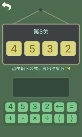 不懂数学