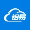 铝易商城