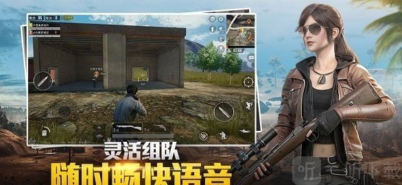 暗梦工具箱