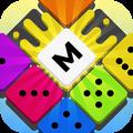骰子拼图