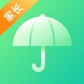 成长守护防沉迷
