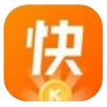 华美阅读