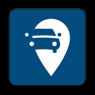 用户智能停车