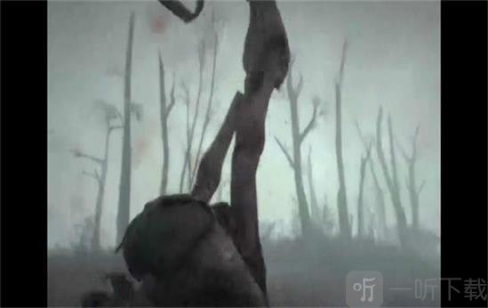 scp6782汽笛人