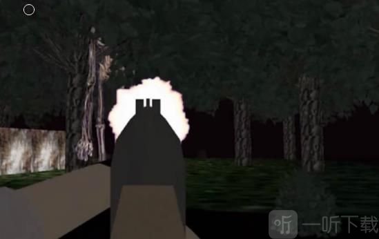 scp6782汽笛人