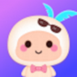 椰果派對