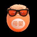 四问门店宝