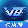 v8大佬游戏最新版