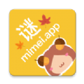 迷美漫畫